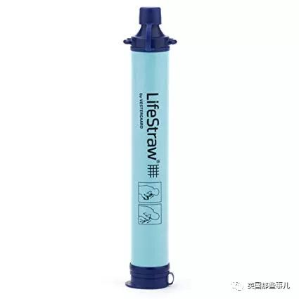 美国加州7.5级地震纪实 (加州7.1级地震视频)