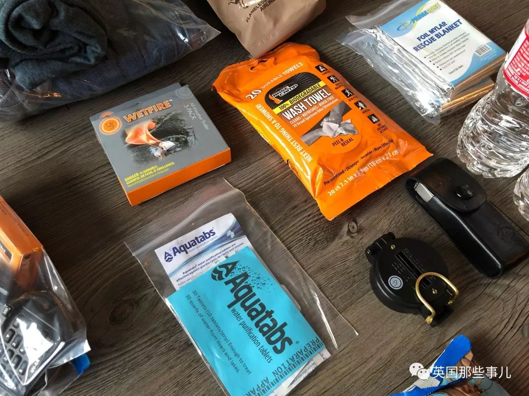 美国加州7.5级地震纪实 (加州7.1级地震视频)