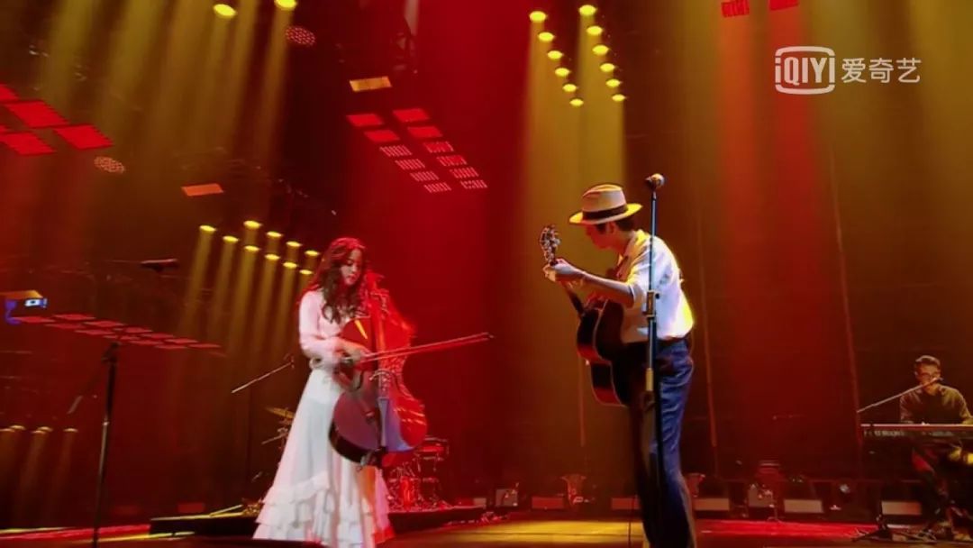 品牌预算大幅被砍，谁在支撑2019年的音乐网综？