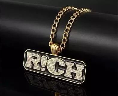 品牌预算大幅被砍，谁在支撑2019年的音乐网综？