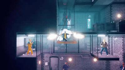 steam好评率最高的十款游戏,steam口碑最强的三款游戏