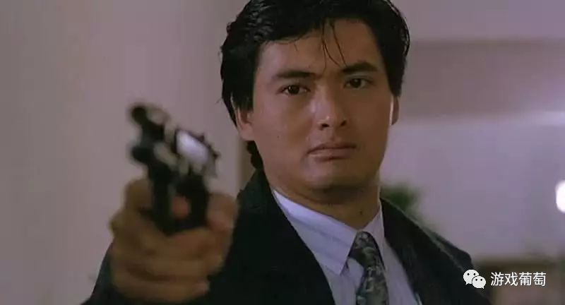 steam好评率最高的十款游戏,steam口碑最强的三款游戏