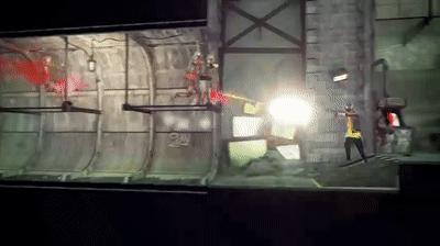 steam好评率最高的十款游戏,steam口碑最强的三款游戏