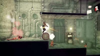 steam好评率最高的十款游戏,steam口碑最强的三款游戏