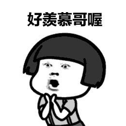 梦到一串数字买彩票中了,梦到一串数字中彩票几率大吗