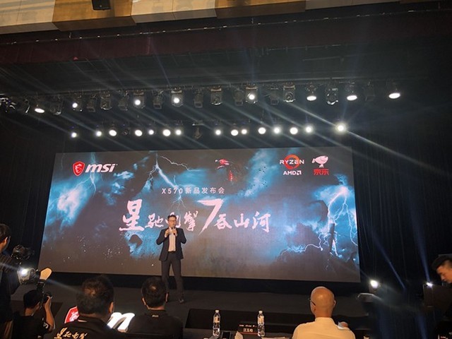 未来一年的5g手机值得买吗,8月份即将发布的5g手机