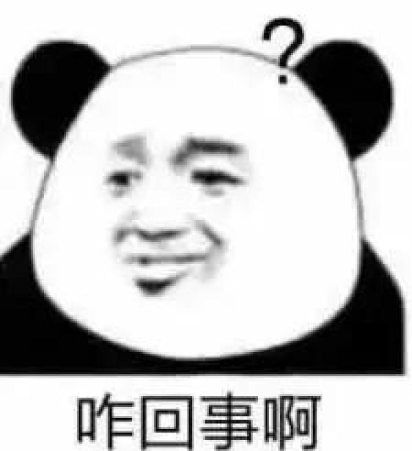 充了69.9领200元话费被骗怎么要回,领100元话费被骗