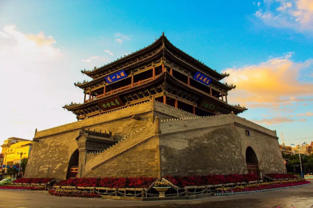 什么是张掖文案,什么是甘肃省