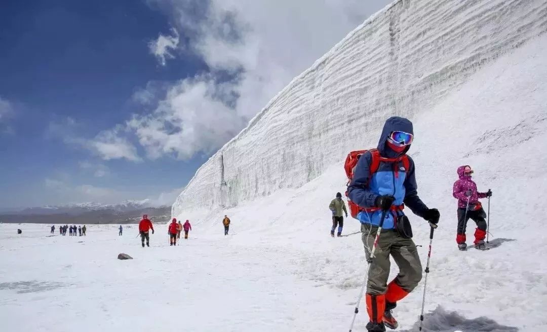 什么是张掖文案,什么是甘肃省