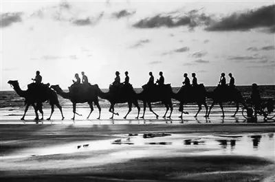 什么是张掖文案,什么是甘肃省