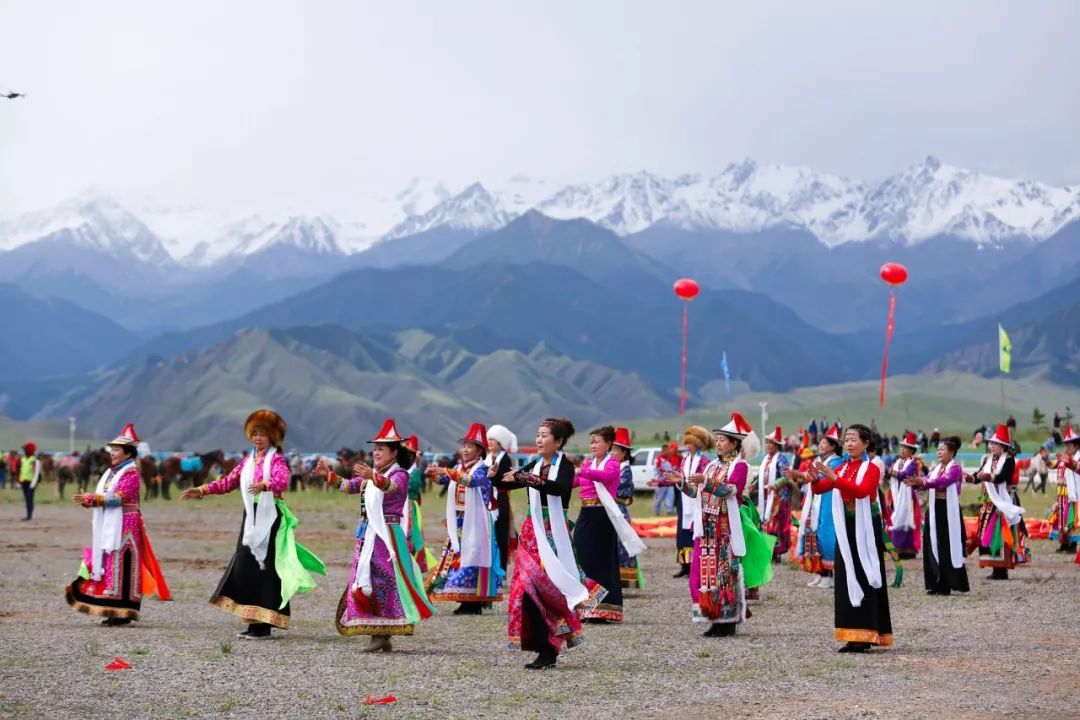 什么是张掖文案,什么是甘肃省