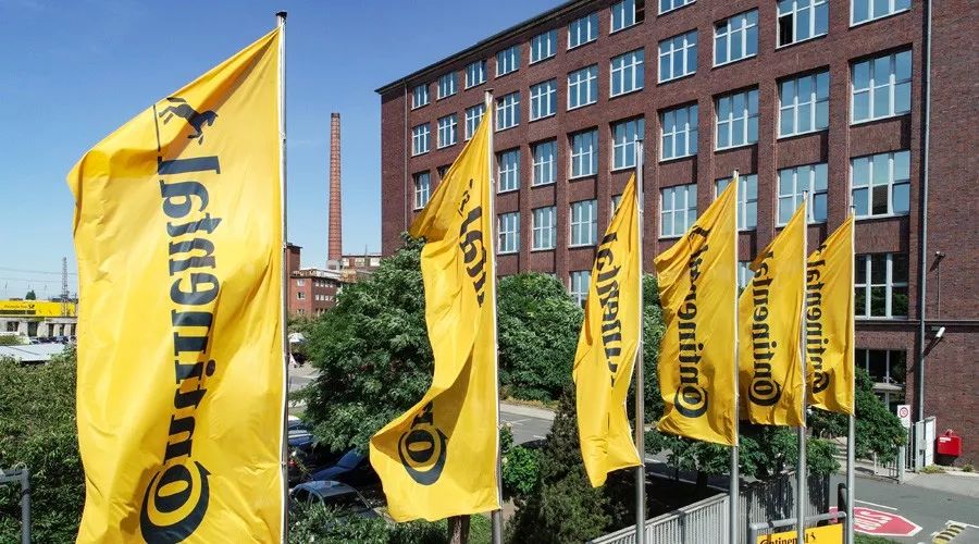 2018全球前十公司,2022年全球营收最多公司