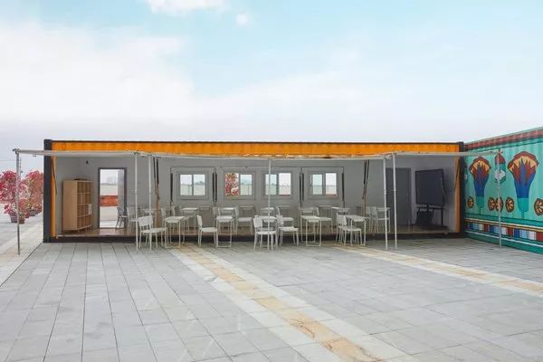 中企海外周报|中兴发布北欧首款5G手机；TCL巴西发布8K电视