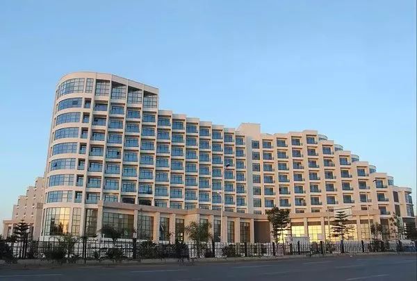 中企海外周报|中兴发布北欧首款5G手机；TCL巴西发布8K电视