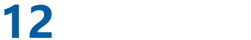 数据驱动的互联网营销和运营,互联网运营和互联网营销