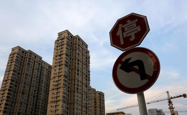 三十六计走为上！楼市“动手术”，下半年，购房者要“清心寡欲”