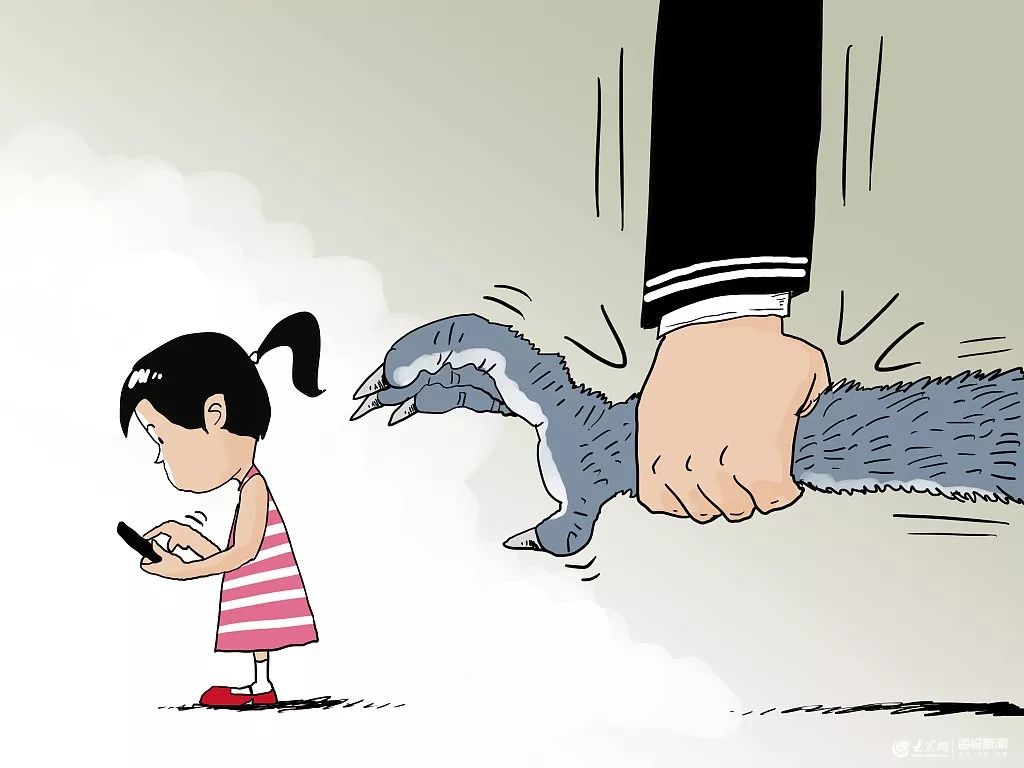 六旬老汉性侵小女孩事件,七旬老汉性侵邻居童获刑13年