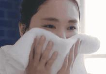 毛孔清道夫冻膜,毛孔清道夫细胞精华驻颜冻膜