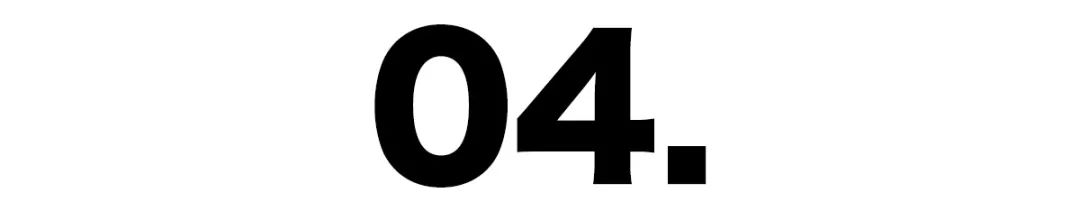 日本便利店美食攻略好物推荐,日本便利店的美食攻略