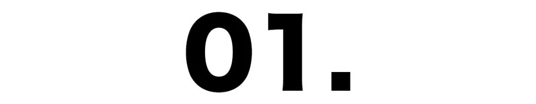 日本便利店美食攻略好物推荐,日本便利店的美食攻略