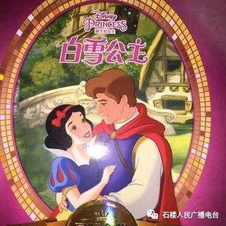 李欣怡朗读者,我是李欣怡英文