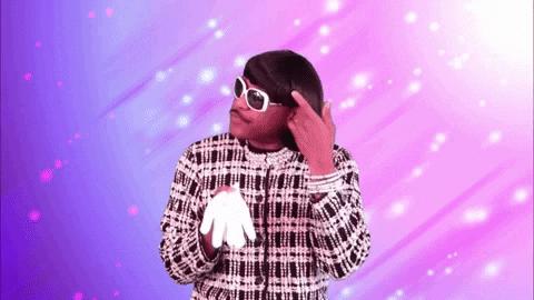 你适合哪种类型的头发,你适合梳什么样的头发