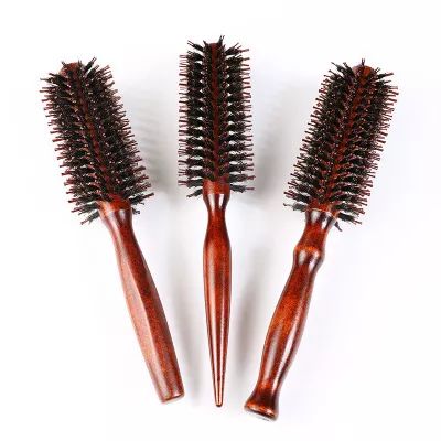 你适合哪种类型的头发,你适合梳什么样的头发