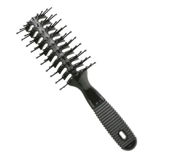 你适合哪种类型的头发,你适合梳什么样的头发