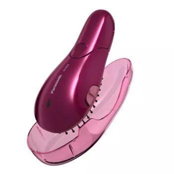 你适合哪种类型的头发,你适合梳什么样的头发