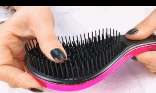 你适合哪种类型的头发,你适合梳什么样的头发