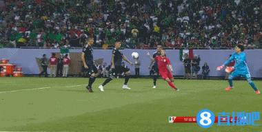 金杯赛墨西哥vs卡塔尔,金杯赛墨西哥巴拿马