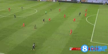 金杯赛墨西哥vs卡塔尔,金杯赛墨西哥巴拿马