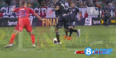 金杯赛墨西哥vs卡塔尔,金杯赛墨西哥巴拿马