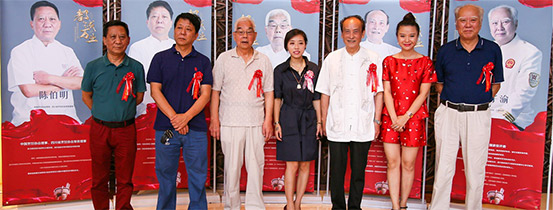 老街旧友市井火锅怎么样,老街旧友市井火锅加盟官网