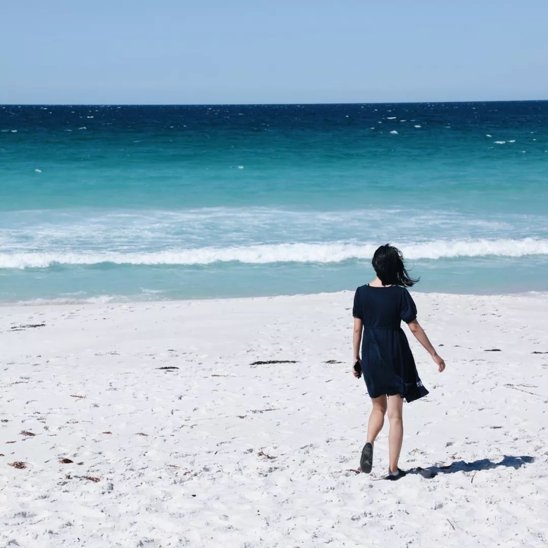 夏威夷旅游攻略阿罗哈,夏威夷maui岛旅游攻略