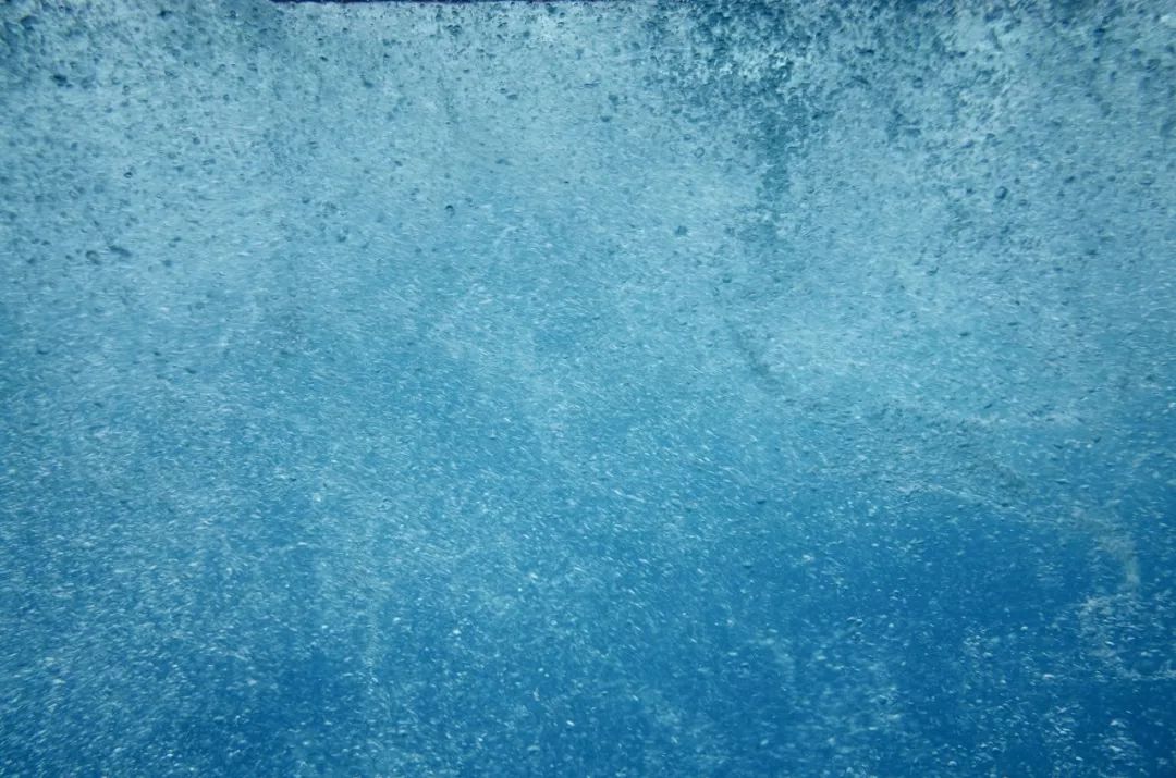 夏威夷旅游攻略阿罗哈,夏威夷maui岛旅游攻略