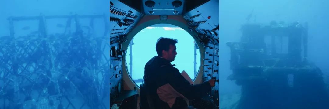 夏威夷旅游攻略阿罗哈,夏威夷maui岛旅游攻略