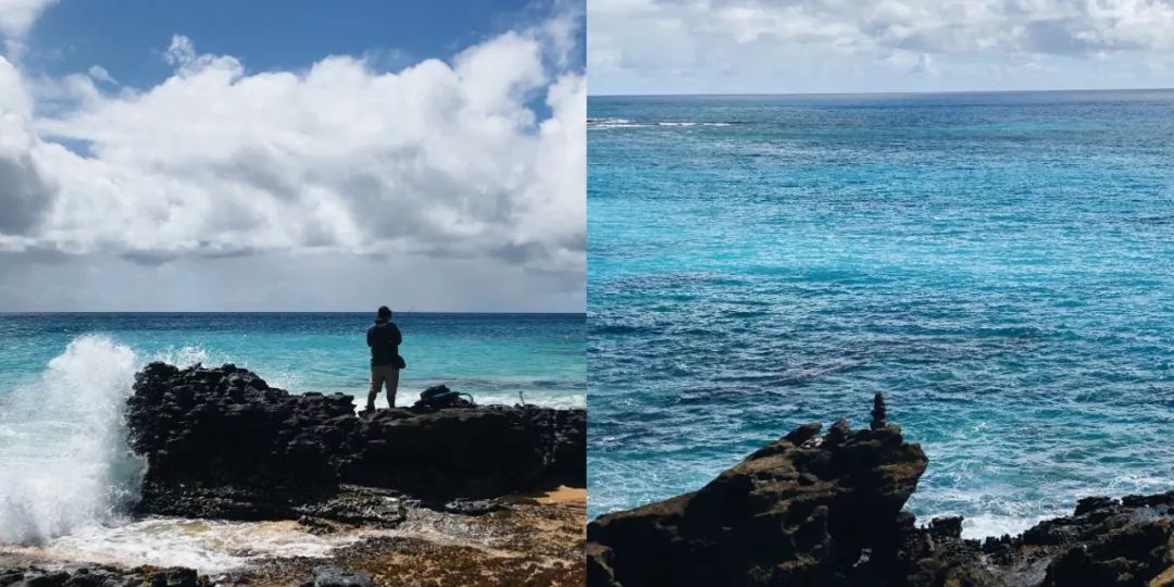 夏威夷旅游攻略阿罗哈,夏威夷maui岛旅游攻略