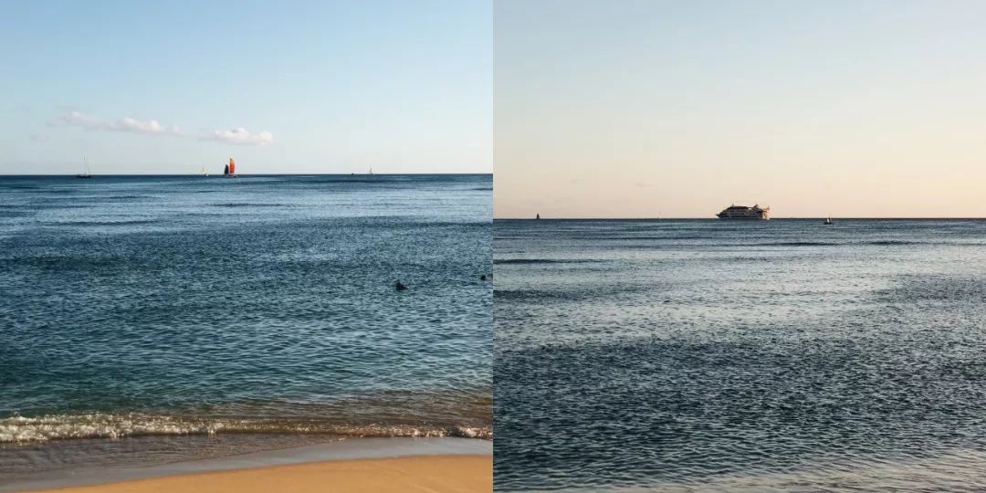 夏威夷旅游攻略阿罗哈,夏威夷maui岛旅游攻略