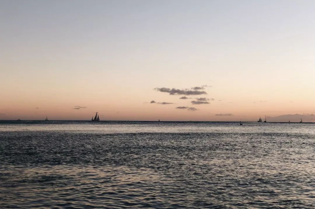 夏威夷旅游攻略阿罗哈,夏威夷maui岛旅游攻略