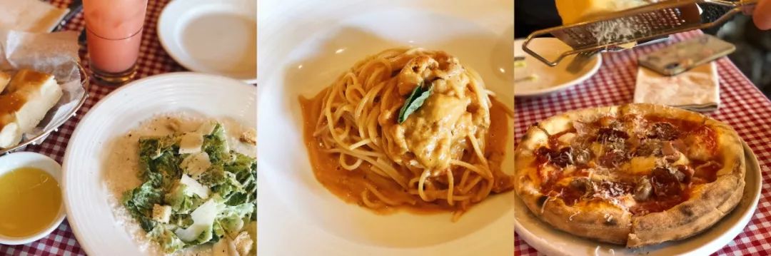 夏威夷旅游攻略阿罗哈,夏威夷maui岛旅游攻略