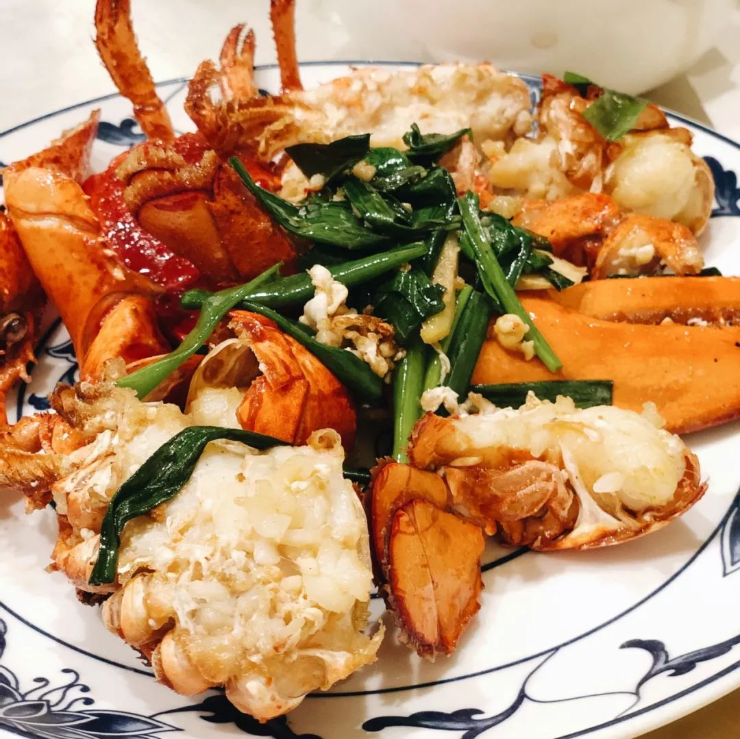 夏威夷旅游攻略阿罗哈,夏威夷maui岛旅游攻略