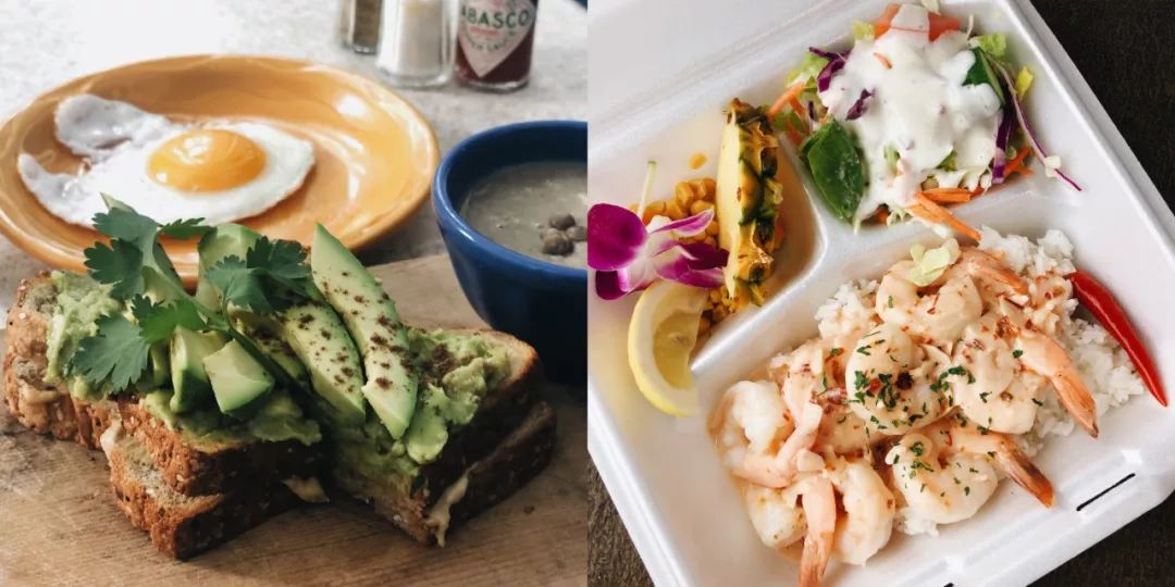 夏威夷旅游攻略阿罗哈,夏威夷maui岛旅游攻略