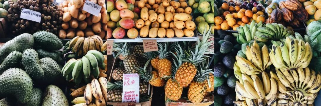 夏威夷旅游攻略阿罗哈,夏威夷maui岛旅游攻略