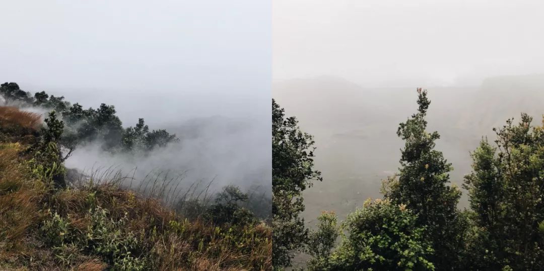 夏威夷旅游攻略阿罗哈,夏威夷maui岛旅游攻略