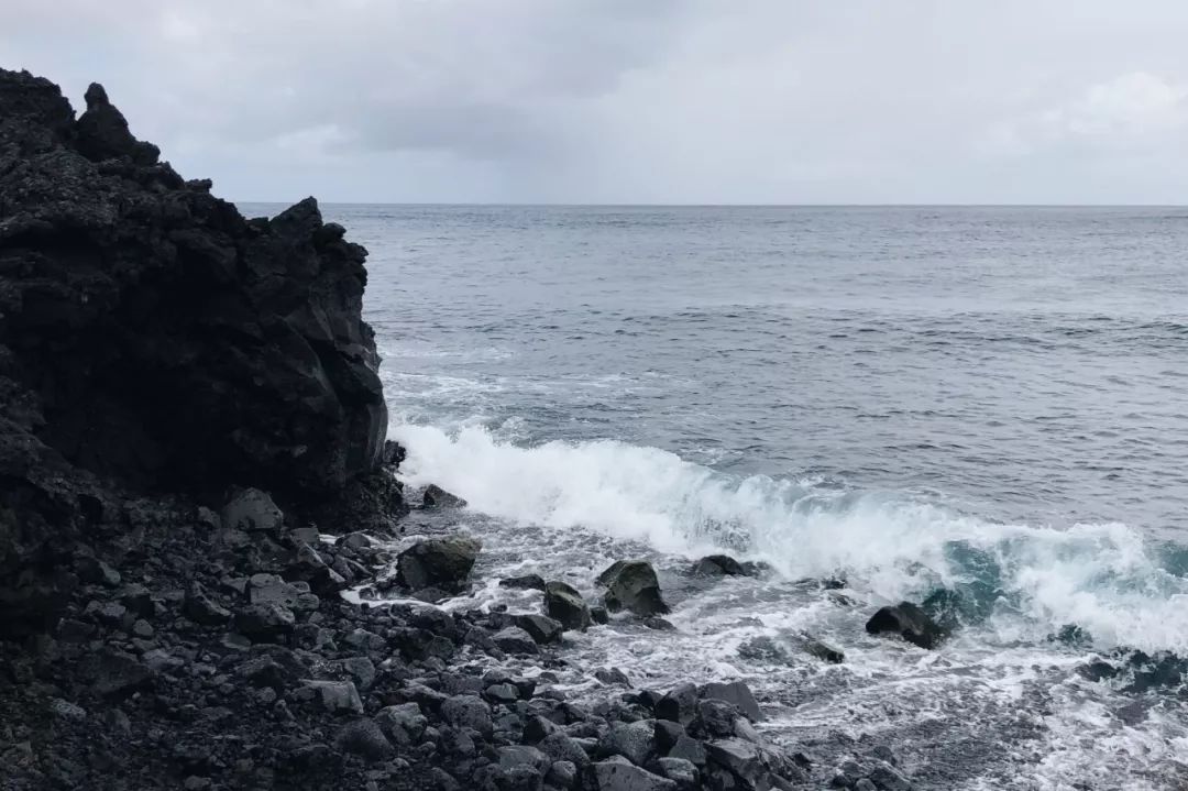 夏威夷旅游攻略阿罗哈,夏威夷maui岛旅游攻略