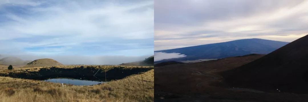 夏威夷旅游攻略阿罗哈,夏威夷maui岛旅游攻略