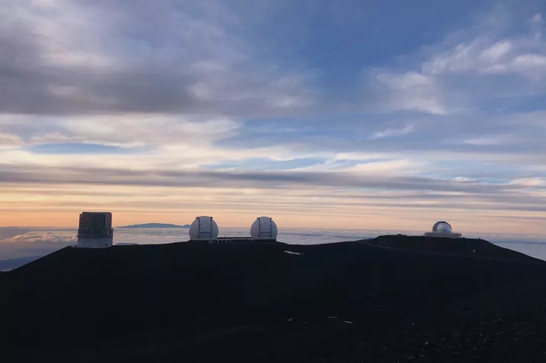 夏威夷旅游攻略阿罗哈,夏威夷maui岛旅游攻略