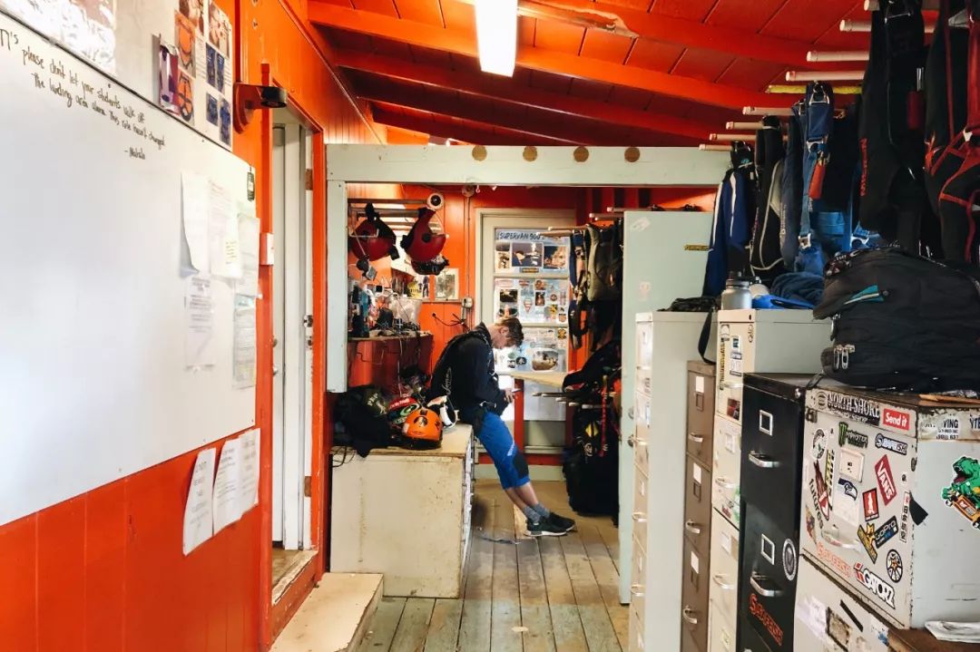 夏威夷旅游攻略阿罗哈,夏威夷maui岛旅游攻略