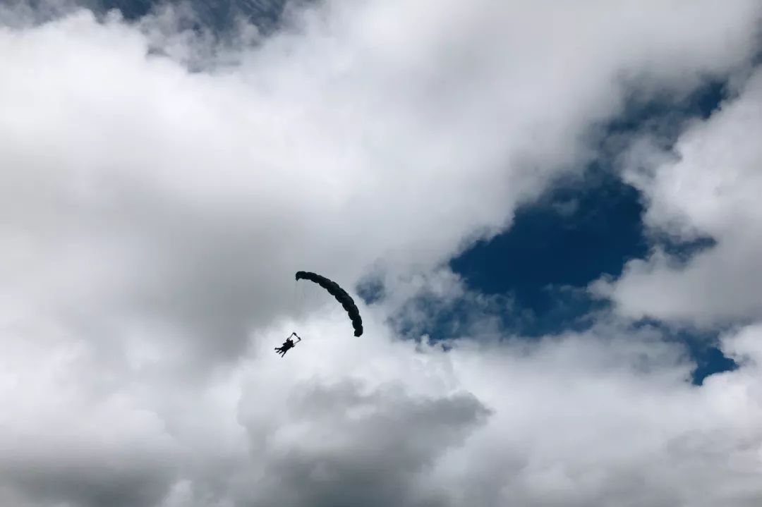 夏威夷旅游攻略阿罗哈,夏威夷maui岛旅游攻略